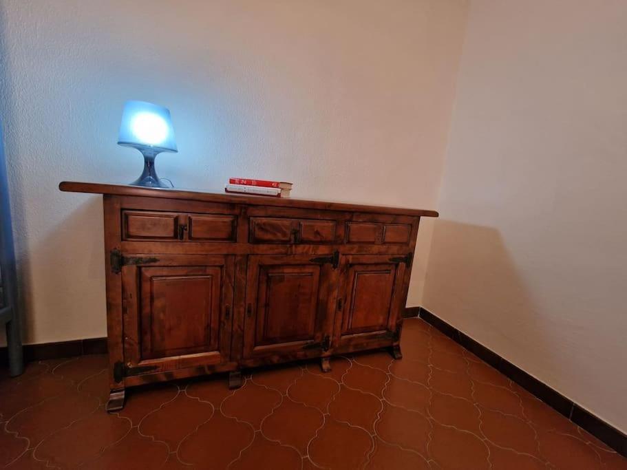 Silver Sands Finale Ligure - Traditional Apartment - 4 Beds & Terrace By The Beach エクステリア 写真