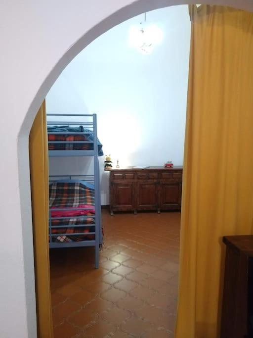 Silver Sands Finale Ligure - Traditional Apartment - 4 Beds & Terrace By The Beach エクステリア 写真